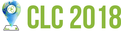 CLC 2018